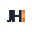 HDJ logo