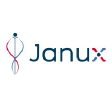 JANX logo