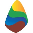 JAPAULGOLD logo