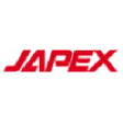 JPTX.F logo