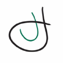 Petroleum Heat & Power