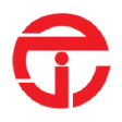 4190 logo