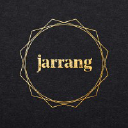 Jarrang Limited