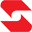 JASKITA logo