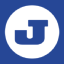 JASH logo