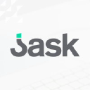 Jask Creative