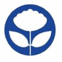 JASU.F logo