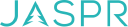 Jaspr logo