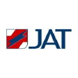 JAT logo