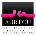 Carson Design Associates