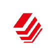 JAVER * logo