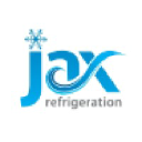 JAX Refrigeration