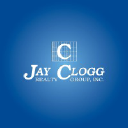 Jay Clogg Realty Group Inc
