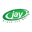 JAYCORP logo