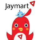 JMART-R logo