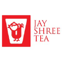 JAYSREETEA logo
