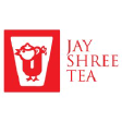 JAYSREETEA logo