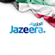 JAZEERA logo