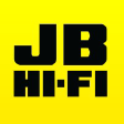 JB3 logo