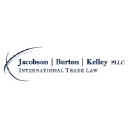 The Carlyle Group