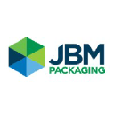 JIT Packaging