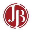 JBCHEPHARM logo