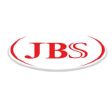 JBSAY N logo