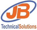 JB Technical Solutions