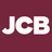 JCBK logo