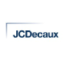 JCDX.Y logo