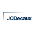 JCDX.F logo