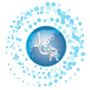 CH4 Global