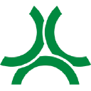 JCRR.F logo