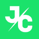 JC Social Media