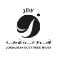 JDFS logo