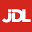 JDLG.F logo