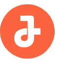 JDL Group