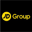 JDSP.Y logo