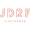 JDRF Electromag