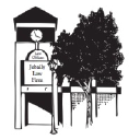 TheLawyerGuide