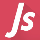 Jeevansathi.com