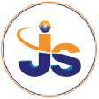 538837 logo