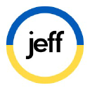 Jeff