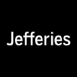 JEF * logo