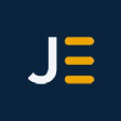 JFBR logo