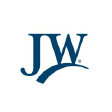 0JW logo