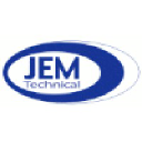 JEM Technical