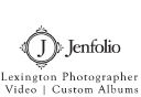 Jenfolio Wedding and Portrait Photography