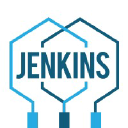Jenkins Electric Co