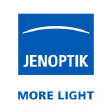 JEND logo